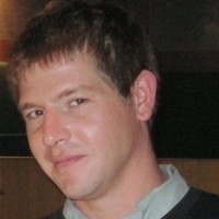 Michael Mehen