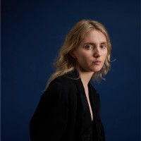 Agnes Koskinen