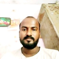Subham kumar Sahoo