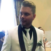 Dan Rispin