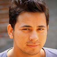 Keshav Rawat