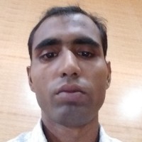 Najmul Huda