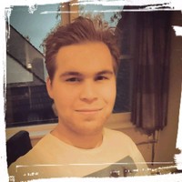 Laszlo Wolfs