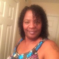 Ms. Christine