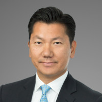Samson Leung