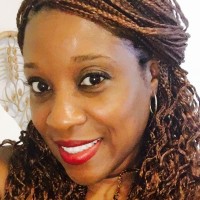 Jeanica Miller