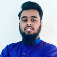 Rafiul Islam