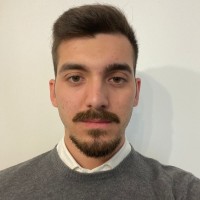 Vincenzo Dipierro
