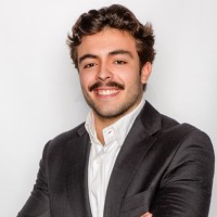João Castelo Branco