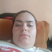 Maria Sencianes Jimenez