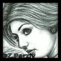 Z Parziv