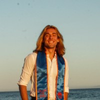 Andrew Fest