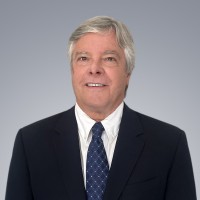 Joel Solomon
