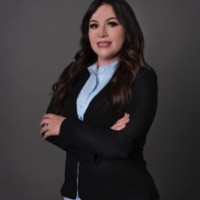 Maricela Prado