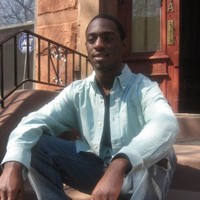 Sean Dotton