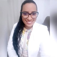 Kerolaine Moraes