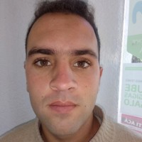 Franco Leiva