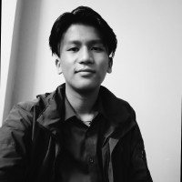 Sanjaya Kumar Gurung