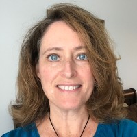 Tammy Joyce