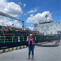 Wisnu Pratama Adjinatha