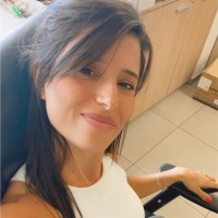 Liron Halfa