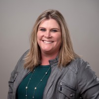 Gina Knutson