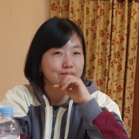 Hee Kyung Lee