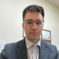 Philippe Cossette