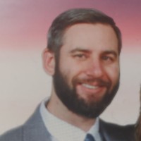 Joshua Osgood