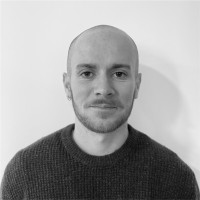 Mathieu Barbot