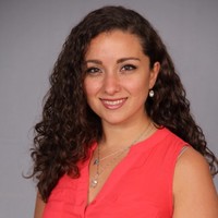 Jessica Cesar