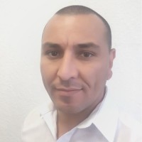 Akin Simsek