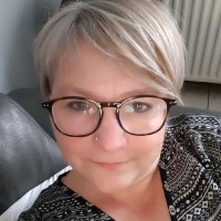 Nathalie Verfaillie