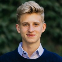Owen Sanderson
