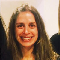 Luciana Matta