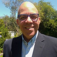 Edgar Quero Salas