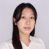 Grace Kim