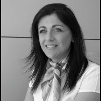 Louise Pace Gouder