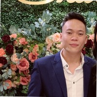 Oscar Wong