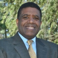 Ted Jordan, CISSP, CSSLP, CEH, Sec, Linux