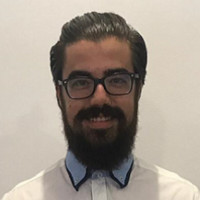 Carlos García Sánchez