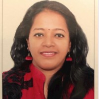 Leena Balakrishnan