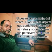 Andres Armando Costa