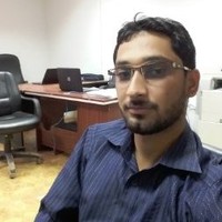 Raja Muhammad Zulqarnain