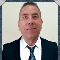 Juan Dominguez