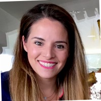 Verónica Montoya Pérez