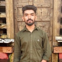 Rohith Kr