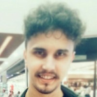 Rıdvan Gök
