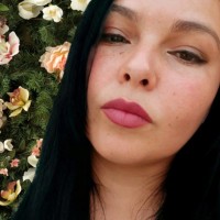 Marisol G.