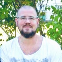 Stefan Hillblom